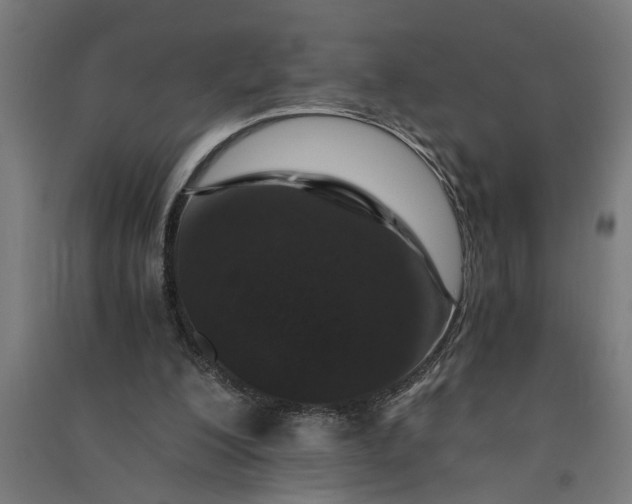 X0000091060200200708201353
