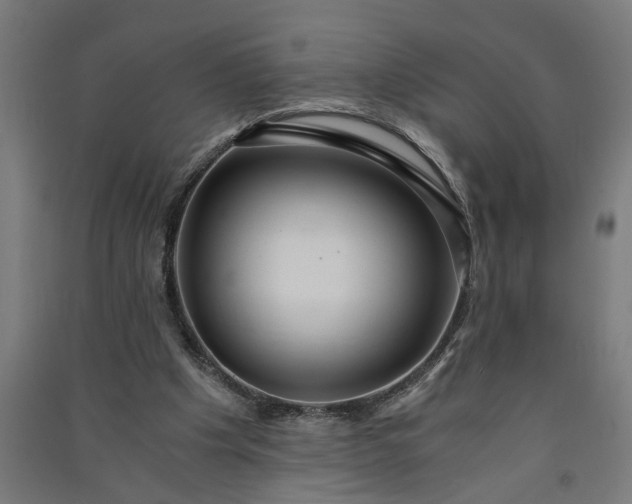 X0000091060201200708201353