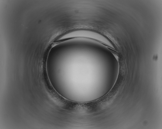 X0000091060207200708201353