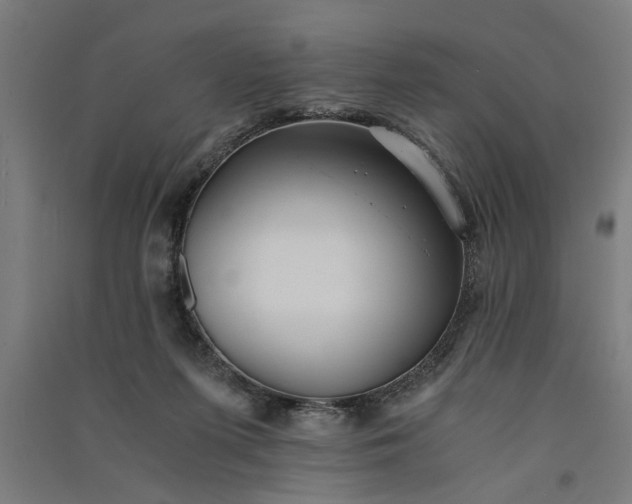 X0000091060215200708201353