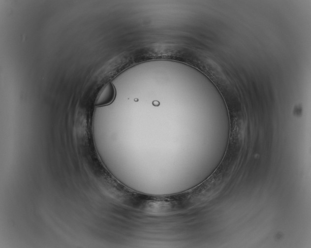 X0000091060220200708201353