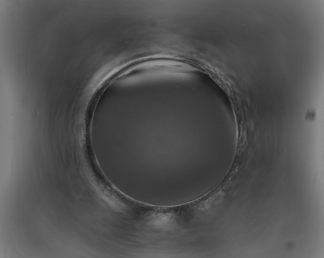 X0000091060247200708201352