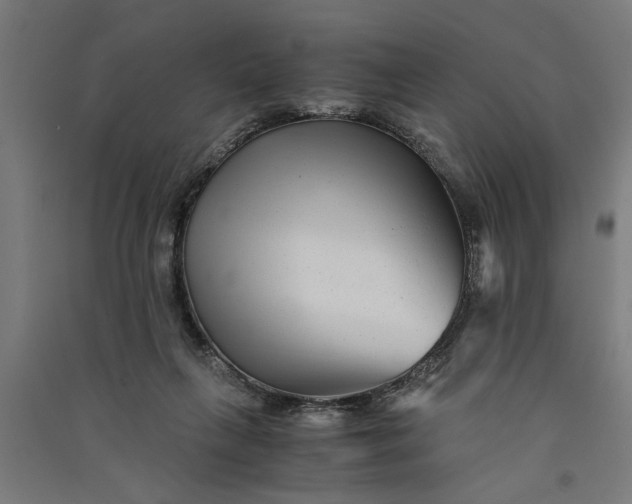 X0000091060263200708201352