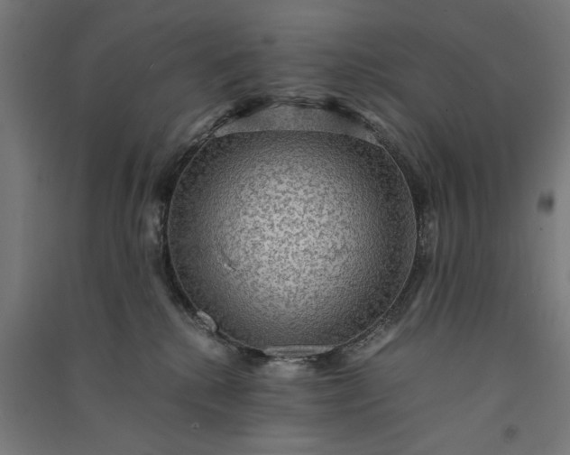 X0000091060280200708201352