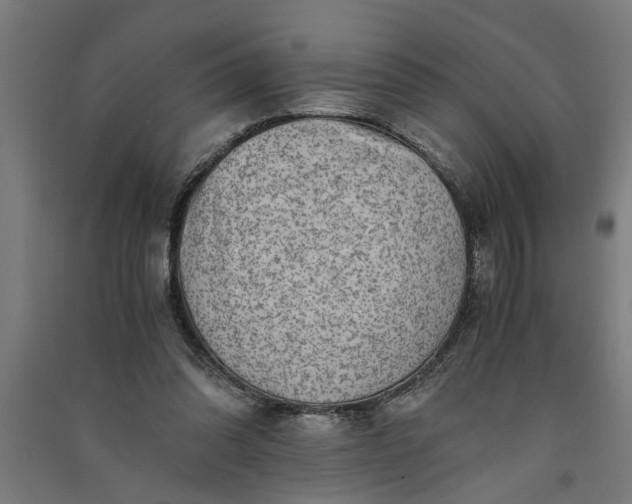 X0000091060302200708201352