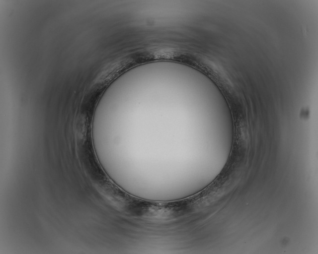 X0000091060311200708201351