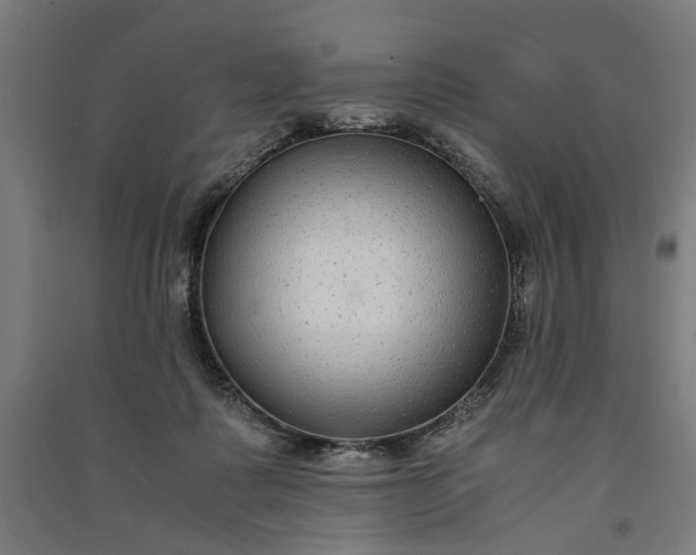X0000091060315200708201351