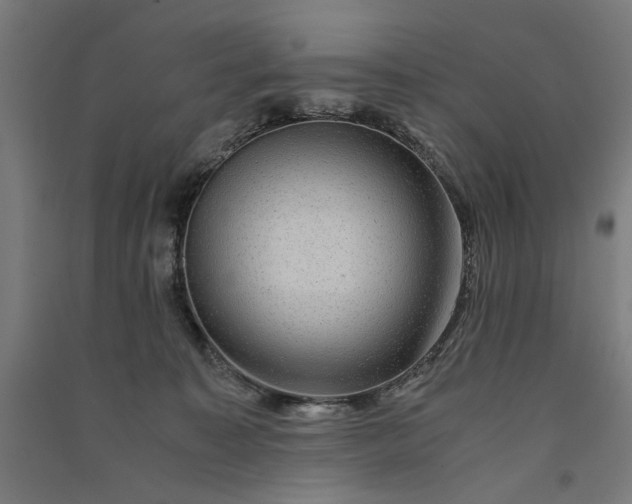 X0000091060323200708201351