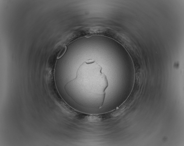 X0000091060327200708201351
