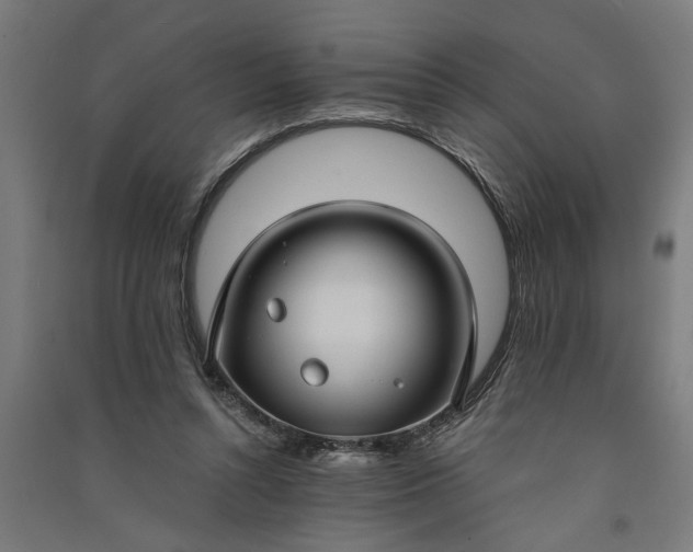 X0000091060352200708201351