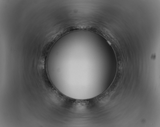 X0000091060368200708201351
