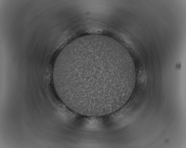 X0000091060370200708201351