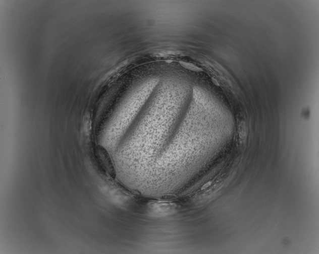X0000091060372200708201351