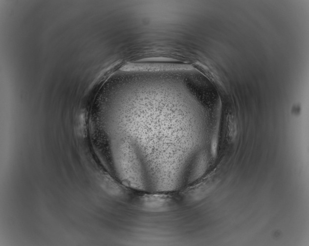X0000091060378200708201351