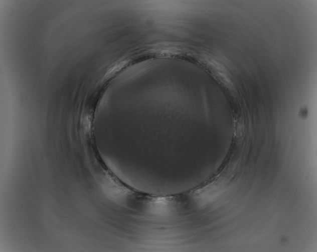 X0000091060382200708201351