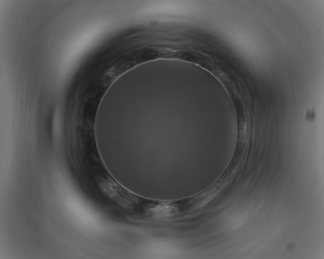 X0000091060383200708201351