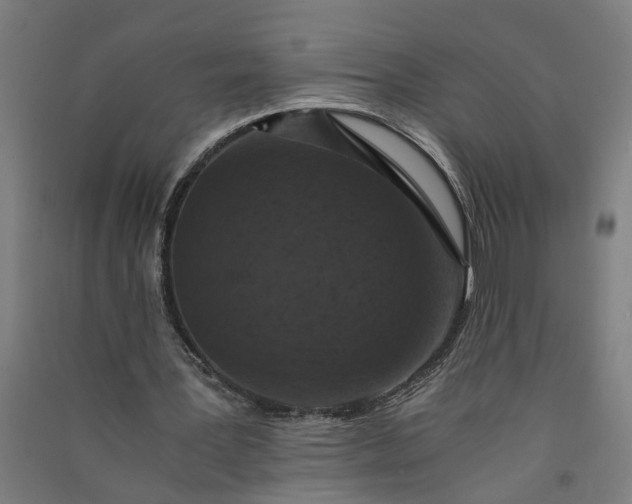 X0000091060387200708201350