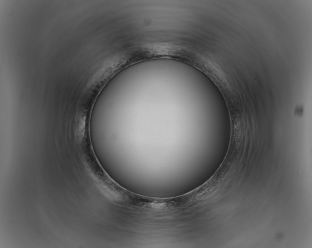 X0000091060406200708201350