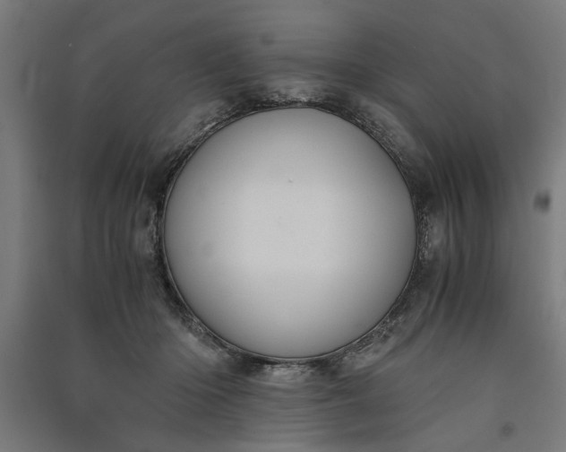 X0000091060414200708201350