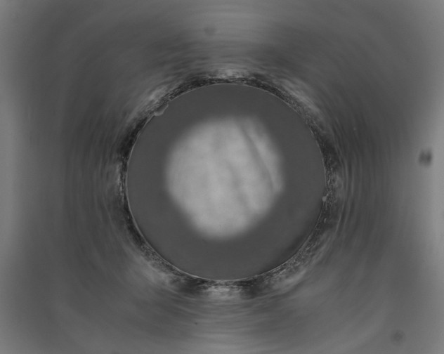 X0000091060415200708201350