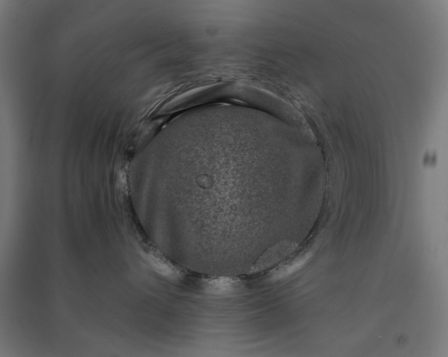 X0000091060432200708201350
