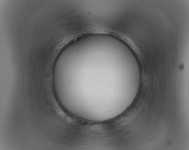X0000091060433200708201349