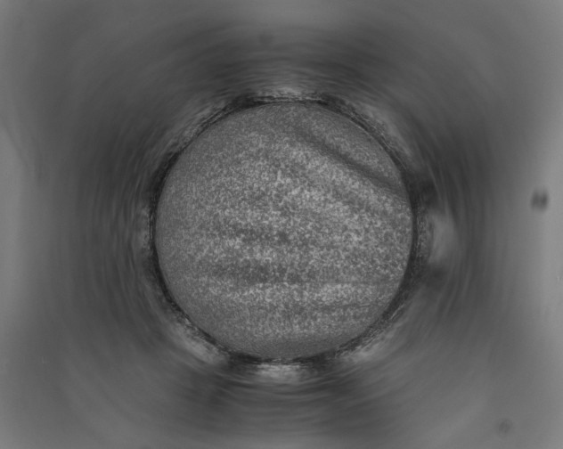 X0000091060457200708201349
