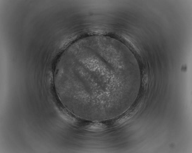 X0000091060459200708201349
