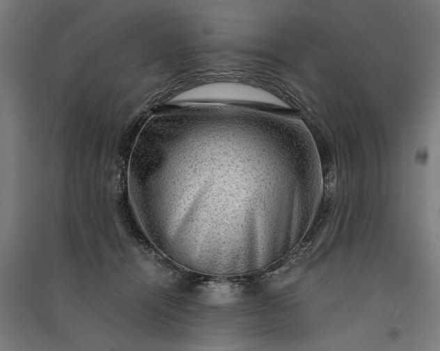 X0000091060464200708201349