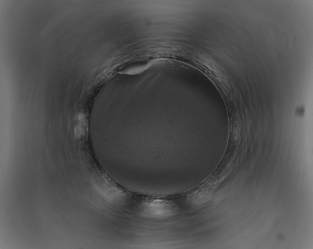 X0000091060467200708201349