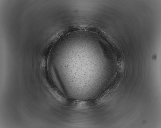 X0000091060472200708201349