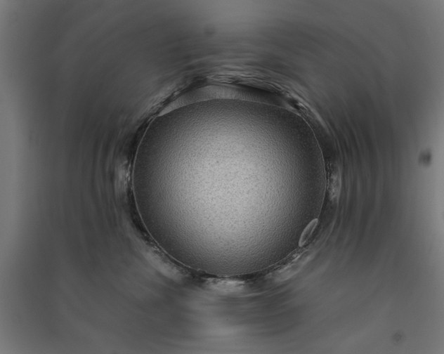X0000091060476200708201349