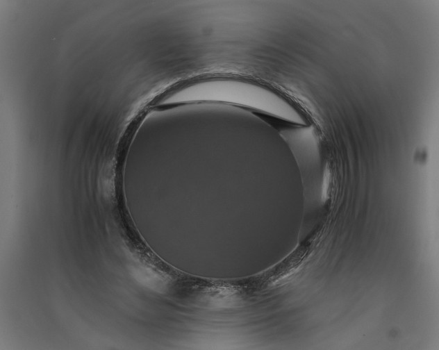 X0000091060492200708201349