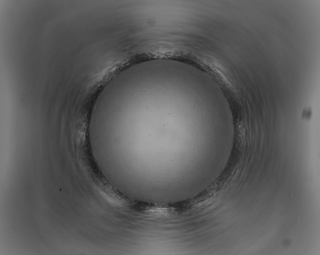 X0000091060499200708201348