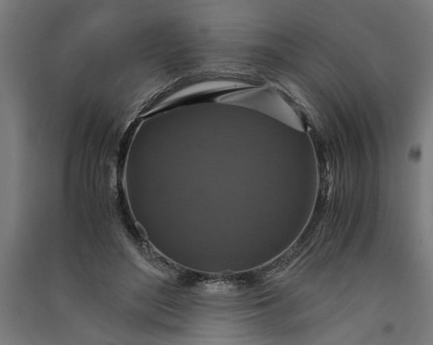 X0000091060500200708201348