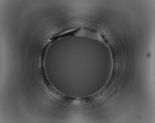 X0000091060504200708201348