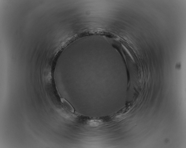 X0000091060508200708201348