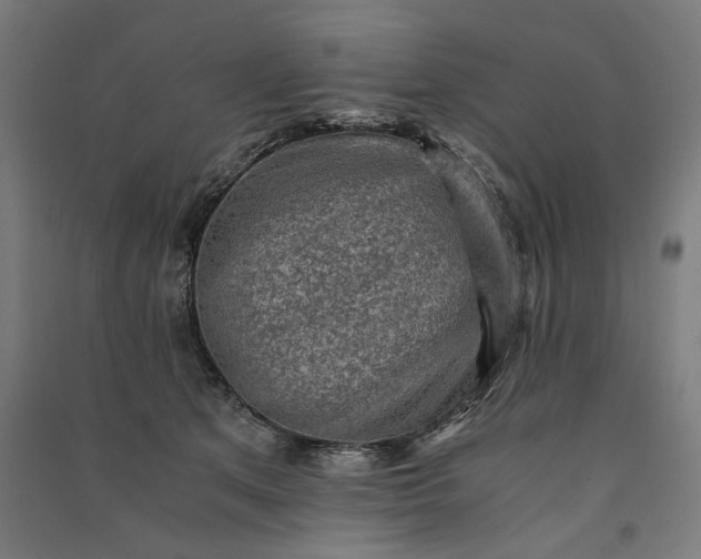 X0000091060513200708201348