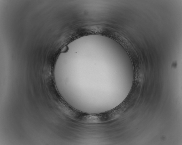 X0000091060518200708201348