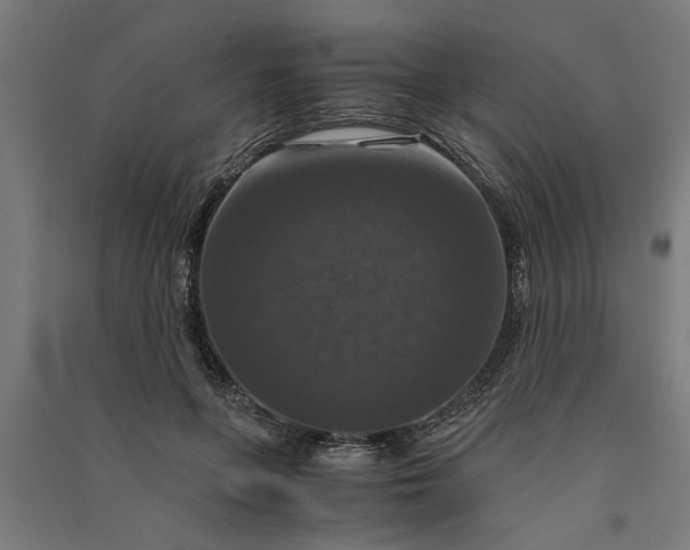 X0000091060551200708201348