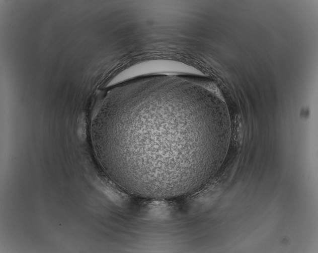 X0000091060562200708201348