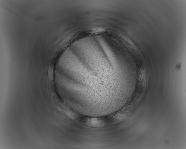 X0000091060565200708201348