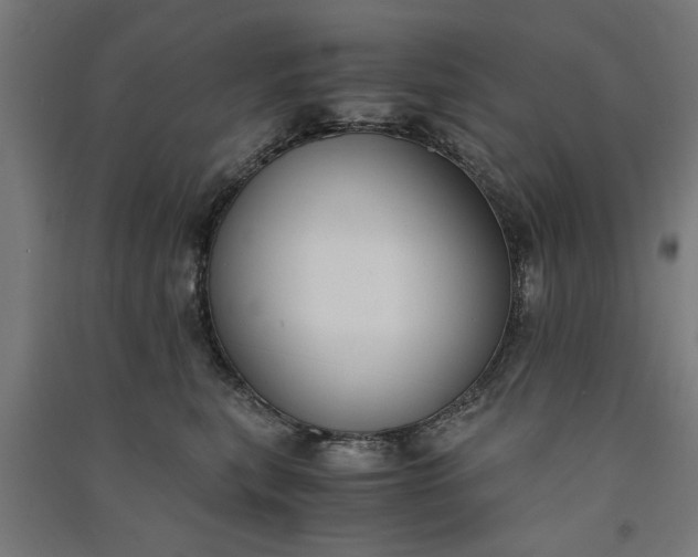 X0000091060567200708201348