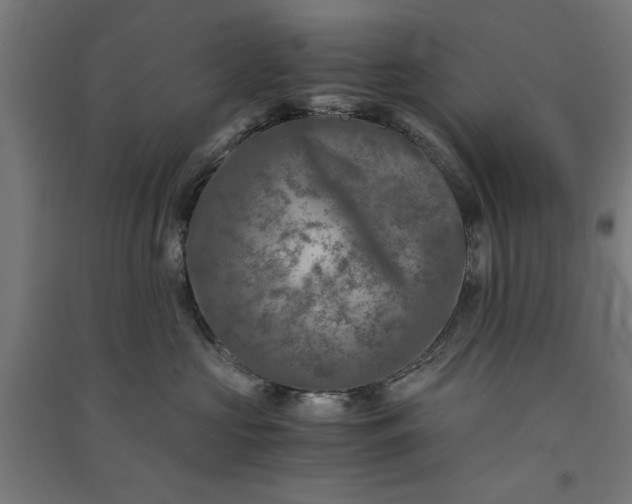X0000091060573200708201348