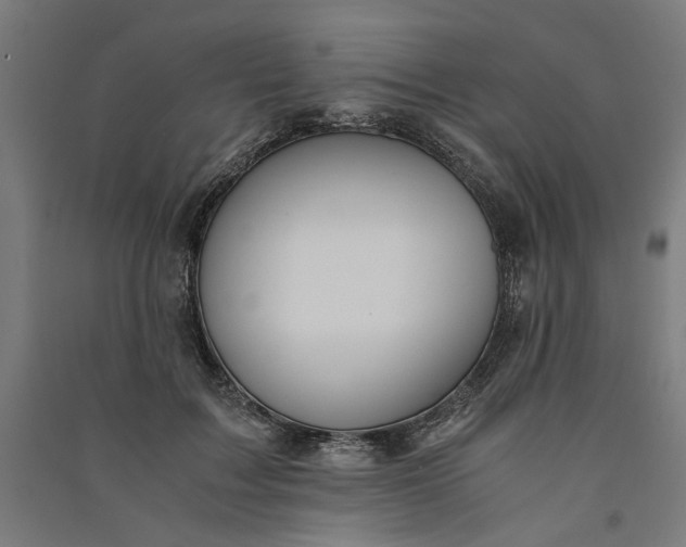 X0000091060603200708201347