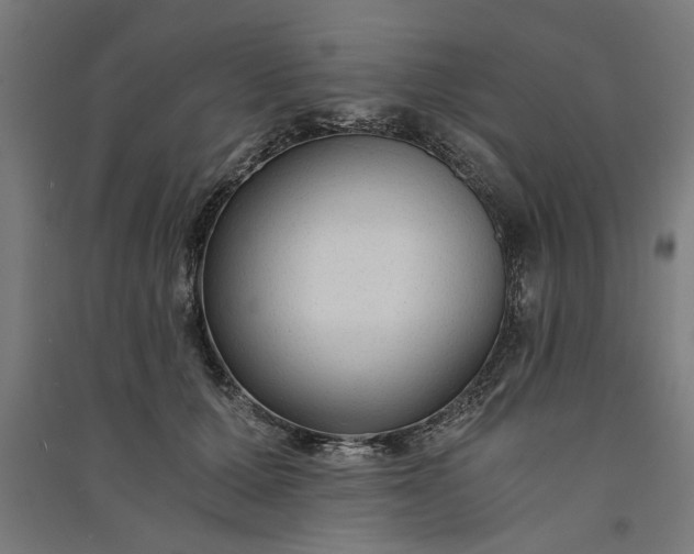 X0000091060607200708201347