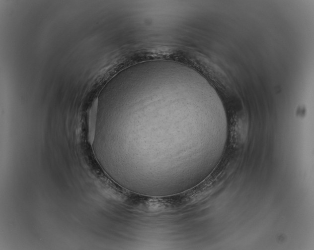 X0000091060608200708201347