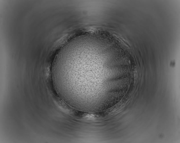 X0000091060611200708201347