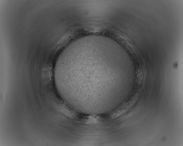 X0000091060612200708201347