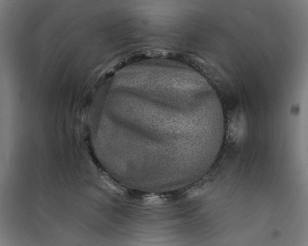 X0000091060616200708201346